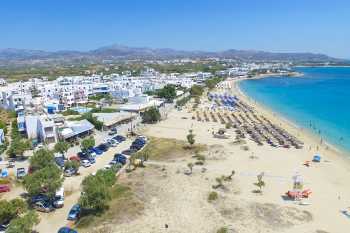 Agios Prokopios Naxos Naxos - De Griekse Gids - Foto van https://www.grieksegids.nl/fotos/uploads-thumb/08-12-23/1702043840._Agios-Prokopios-Naxos-004.jpg