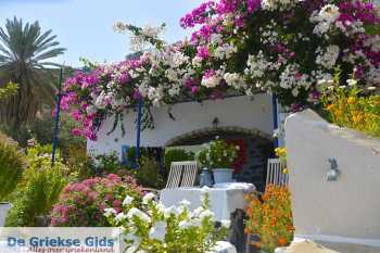 Loutro (Chania Kreta) - Foto van De Griekse Gids