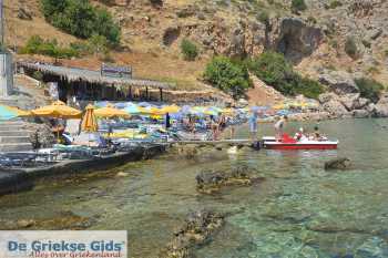 Loutro (Chania Kreta) - Foto van https://www.grieksegids.nl/fotos/uploads-thumb/11-04-20/1586594486._loutro-kreta009.jpg