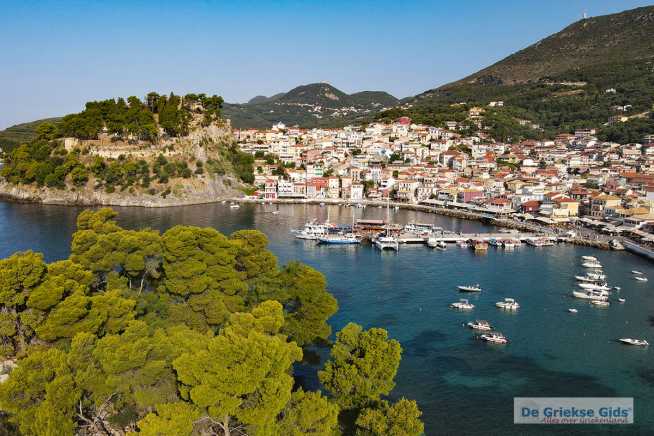 Parga, een prachtige vakantiebestemming - De Griekse Gids - Foto van https://www.grieksegids.nl/fotos/uploads-thumb/11-10-25/1760193387._00-Parga.jpg