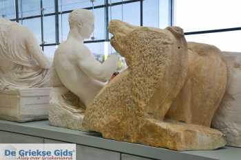 Akropolis Museum Athene (Attica) - Foto van https://www.grieksegids.nl/fotos/uploads-thumb/12-11-19/1573567479._akropolis-museum006.jpg