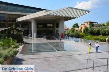 Akropolis Museum Athene (Attica) - Foto van https://www.grieksegids.nl/fotos/uploads-thumb/12-11-19/1573567600._akropolis-museum007.jpg