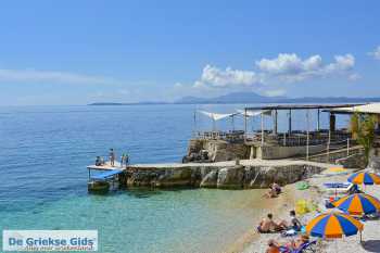 Nisaki Corfu - De Griekse Gids - Foto van https://www.grieksegids.nl/fotos/uploads-thumb/17-05-20/1589734305._nisaki-corfu.jpg