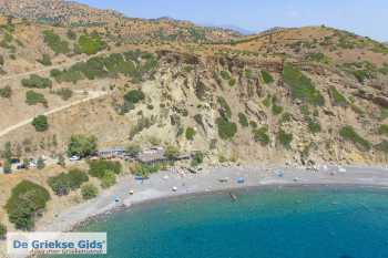 Agios Georgios | Rethymnon Zuid Kreta - Foto van De Griekse Gids