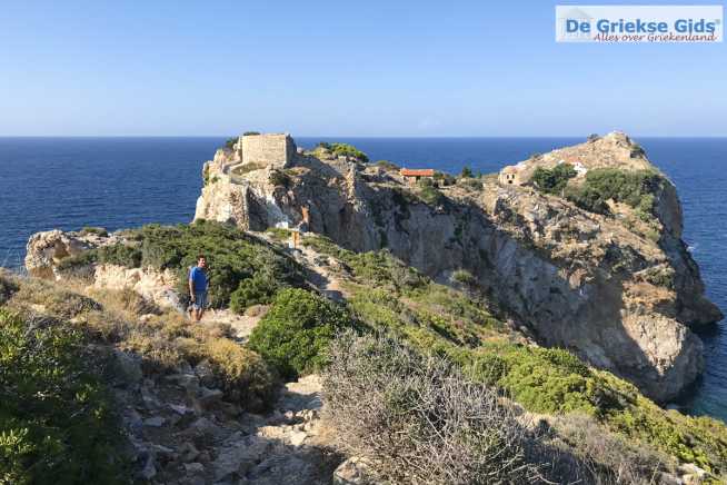 Skiathos Sporaden - De Griekse Gids - Foto van https://www.grieksegids.nl/fotos/uploads-thumb/22-09-25/1758524197._skiathos.jpg