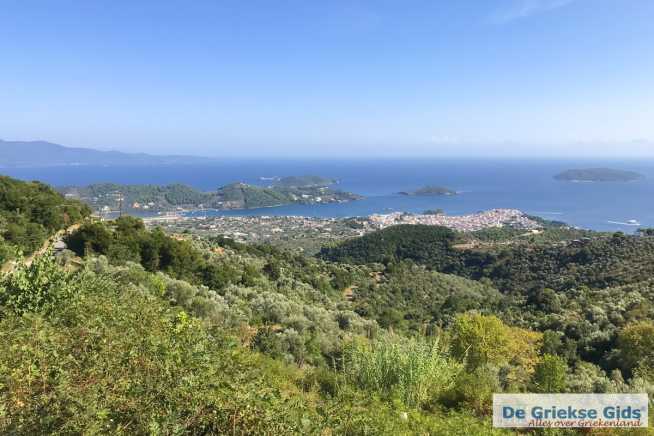 Skiathos Sporaden - De Griekse Gids - Foto van https://www.grieksegids.nl/fotos/uploads-thumb/22-09-25/1758524382._skiathos2.jpg