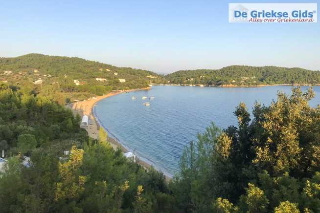 Skiathos Sporaden - De Griekse Gids - Foto van https://www.grieksegids.nl/fotos/uploads-thumb/22-09-25/1758524434._skiathos4.jpg