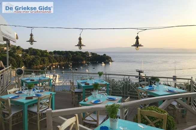 Skiathos Sporaden Infinity Blue- De Griekse Gids - Foto van https://www.grieksegids.nl/fotos/uploads-thumb/22-09-25/1758524481._skiathos3.jpg