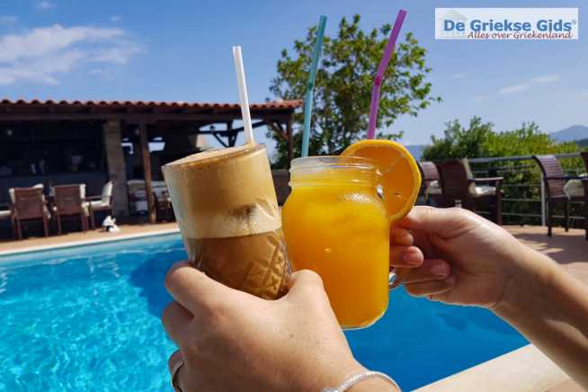 Skiathos Sporaden - De Griekse Gids - Foto van https://www.grieksegids.nl/fotos/uploads-thumb/22-09-25/1758524558._skiathos5.jpg