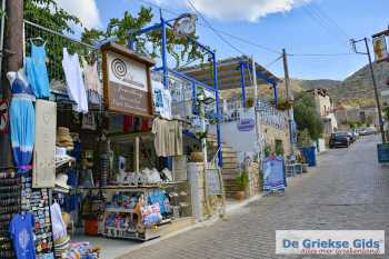 Koutouloufari Kreta - Heraklion Kreta | Koutouloufari - Eiland Kreta - Foto van De Griekse Gids