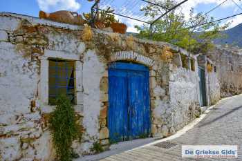 Koutouloufari Kreta - Departement Heraklion | Koutouloufari - Eiland Kreta - Foto van De Griekse Gids