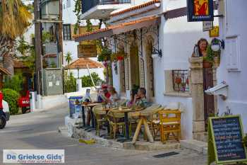 Koutouloufari Kreta - Heraklion Kreta | Koutouloufari - Eiland Kreta - Foto van De Griekse Gids