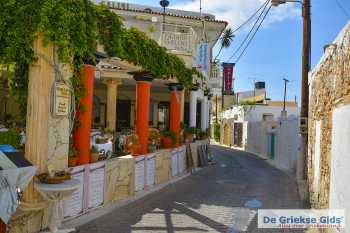 Koutouloufari Kreta - Heraklion Kreta | Koutouloufari - Eiland Kreta - Foto van De Griekse Gids