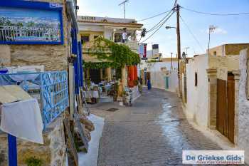 Koutouloufari Kreta - Heraklion Kreta | Koutouloufari - Eiland Kreta - Foto van De Griekse Gids