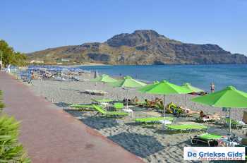 Plakias Rethymnon Kreta - De Griekse Gids - Foto van De Griekse Gids