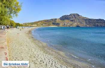 Plakias Rethymnon Kreta - De Griekse Gids - Foto van De Griekse Gids