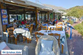 Plakias Rethymnon Kreta - De Griekse Gids - Foto van De Griekse Gids