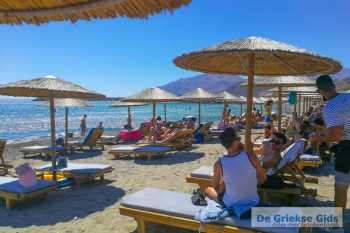 Kokkinos Pirgos Zuid Kreta - Regio Heraklion Kreta foto2  - De Griekse Gids - Foto van Jani Nikolidakis - De Griekse Gids