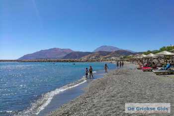 Kokkinos Pirgos Zuid Kreta - Regio Heraklion Kreta foto 4 - De Griekse Gids - Foto van Jani Nikoiidakis - De Griekse Gids