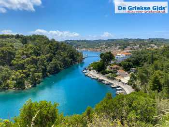 Paxos, Paxi - De Griekse Gids - Foto van https://www.grieksegids.nl/fotos/uploads-thumb/28-06-23/1687935285._paxi.jpg