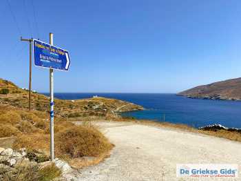 Tis Grias To Pidima Beach - Andros Cycladen - De Griekse Gids - Foto van https://www.grieksegids.nl/fotos/uploads-thumb/28-09-23/1695893327._grias-to-pidima-andros3.jpg