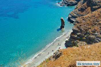 Tis Grias To Pidima Beach - Andros Cycladen - De Griekse Gids - Foto van https://www.grieksegids.nl/fotos/uploads-thumb/28-09-23/1695893444._grias-to-pidima-andros8.jpg