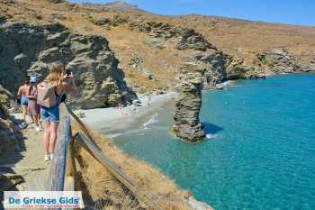 Tis Grias To Pidima Beach - Andros Cycladen - De Griekse Gids - Foto van https://www.grieksegids.nl/fotos/uploads-thumb/28-09-23/1695893659._grias-to-pidima-andros11.jpg