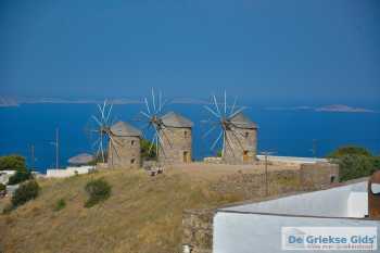 Molens Chora Eiland Patmos  - De Griekse Gids - Foto van https://www.grieksegids.nl/fotos/uploads-thumb/30-03-24/1711815196._molens-chora-patmos.jpg