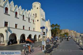 Kos stad Kos Dodecanese - Foto van https://www.grieksegids.nl/fotos/uploads-thumb/30-03-24/1711820979._kos-stad-fietsen.jpg