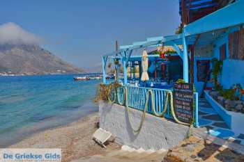 Kalymnos Dodecanese Griekenland - Foto van De Griekse Gids