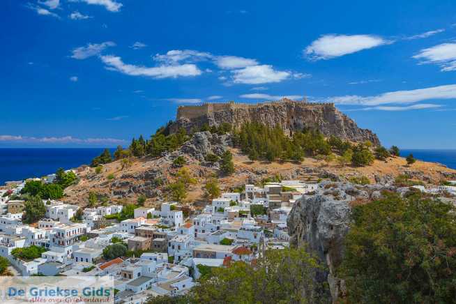 Lindos Rhodos Dodecanese - De Griekse Gids - Foto van https://www.grieksegids.nl/fotos/uploads-thumb/30-03-24/1711829662._rhodos-lindos2.jpg