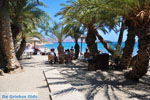 Foto Lassithi Kreta Kreta GriechenlandWeb - Foto GriechenlandWeb.de