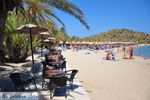 Foto Lassithi Kreta Kreta GriechenlandWeb - Foto GriechenlandWeb.de