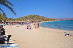 Foto Lassithi Kreta Kreta GriechenlandWeb - Foto GriechenlandWeb.de