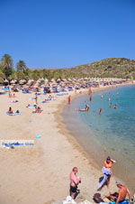 Foto Lassithi Kreta Kreta GriechenlandWeb - Foto GriechenlandWeb.de