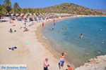 Foto Lassithi Kreta Kreta GriechenlandWeb - Foto GriechenlandWeb.de