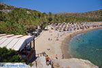 Foto Lassithi Kreta Kreta GriechenlandWeb - Foto GriechenlandWeb.de