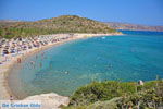 Foto Lassithi Kreta Kreta GriechenlandWeb.de - Foto GriechenlandWeb.de
