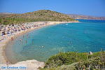 Foto Lassithi Kreta Kreta GriechenlandWeb - Foto GriechenlandWeb.de