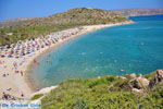Foto Lassithi Kreta Kreta GriechenlandWeb - Foto GriechenlandWeb.de