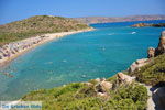 Foto Lassithi Kreta Kreta GriechenlandWeb - Foto GriechenlandWeb.de
