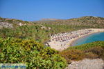 Foto Lassithi Kreta Kreta GriechenlandWeb - Foto GriechenlandWeb.de