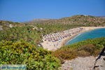 Foto Lassithi Kreta Kreta GriechenlandWeb - Foto GriechenlandWeb.de