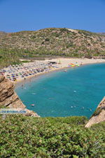 Foto Lassithi Kreta Kreta GriechenlandWeb - Foto GriechenlandWeb.de