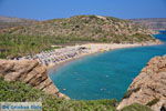 Foto Lassithi Kreta Kreta GriechenlandWeb - Foto GriechenlandWeb.de