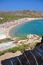 Foto Lassithi Kreta Kreta GriechenlandWeb - Foto GriechenlandWeb.de