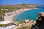 Foto Lassithi Kreta Kreta GriechenlandWeb - Foto GriechenlandWeb.de