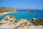 Foto Lassithi Kreta Kreta GriechenlandWeb - Foto GriechenlandWeb.de