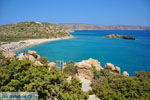 Foto Lassithi Kreta Kreta GriechenlandWeb - Foto GriechenlandWeb.de