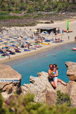 Foto Lassithi Kreta Kreta GriechenlandWeb - Foto GriechenlandWeb.de